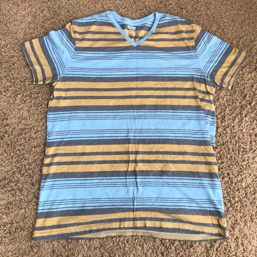 Mossimo Supply CO Shirt